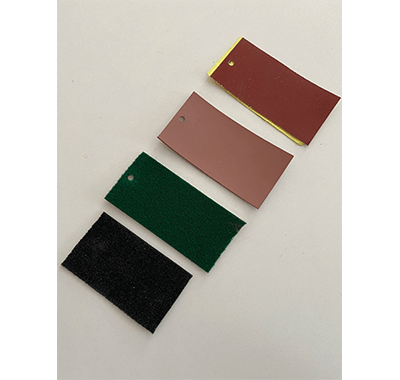 Silindir Sargı Bandları